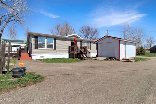 204 Main Ave, Epping, ND, 58843 | Card Image