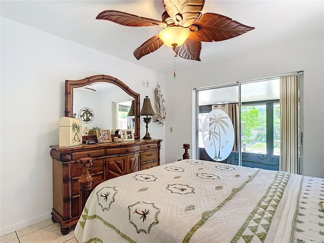 12110 Palmetto Ct, House other with 2 bedrooms, 2 bathrooms and null parking in DUNNELLON FL | Image 36