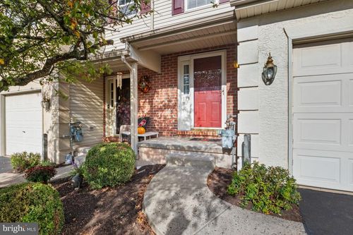 171 Vernon Ct, LANSDALE, PA, 19446-6816 | Card Image