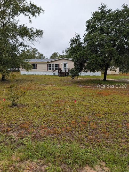 5969 Firetower Road, Ridgeland, SC, 29936 | Card Image