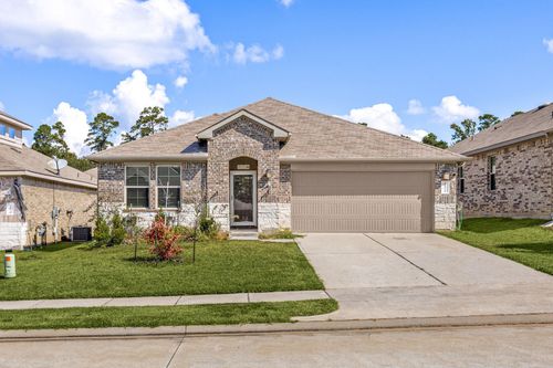 11524 Kalinago View Ln, Conroe, TX, 77304-2272 | Card Image