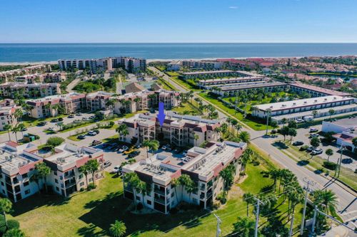 unit-c23-4250 A1a S, St Augustine, FL, 32080-7431 | Card Image