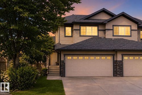 1103 176 St Sw, Edmonton, AB, T6W2B7 | Card Image