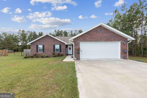 235 Windward Way Drive, Folkston, GA, 31537 | Card Image