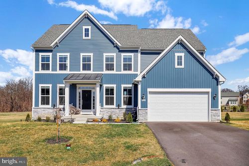 9430 Alloway Dr, HAGERSTOWN, MD, 21740-1596 | Card Image