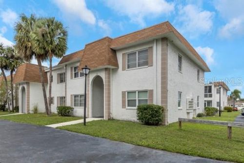 122-359 S Mcmullen Booth Rd, CLEARWATER, FL, 33759-4529 | Card Image