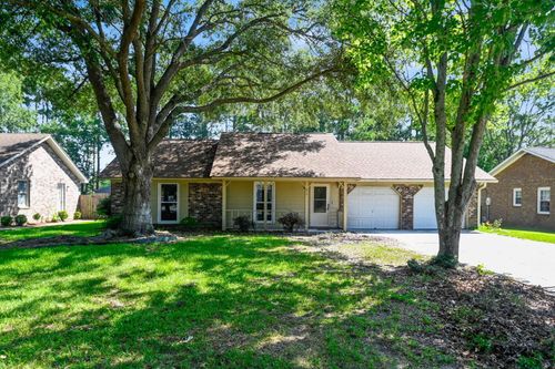 617 Longleaf Road, Summerville, SC, 29486 | Card Image