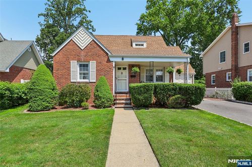 2-33 35th Street, Fair Lawn, NJ, 07410 | Card Image