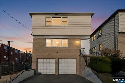 52 Tremont Ter, Irvington, NJ, 07111-3710 | Card Image