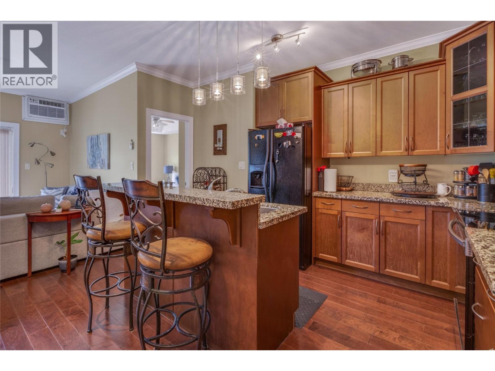 Residential in Penticton 3