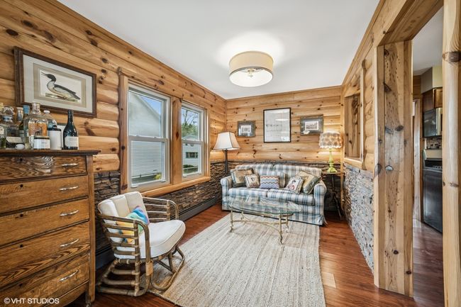 37456 N Terrace Ln, House other with 3 bedrooms, 2 bathrooms and 1 parking in Spring Grove IL | Image 10