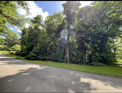 000 Wedding Ford Rd, Heber Springs, AR, 72543 | Card Image