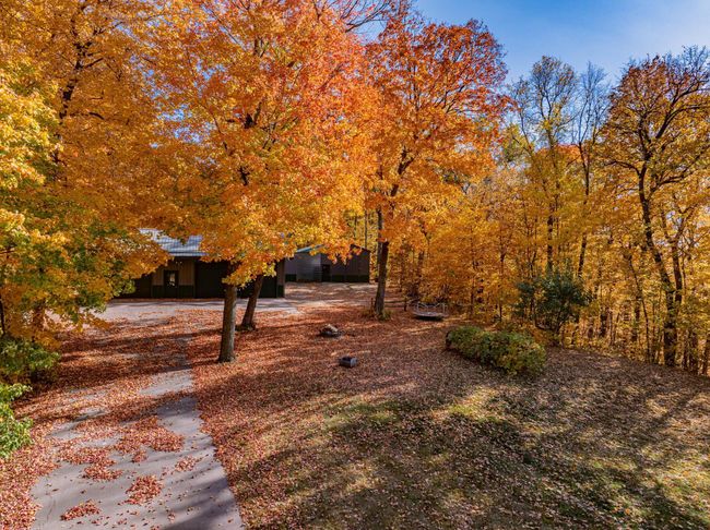 8695 Old Highway 169 Blvd, House other with 3 bedrooms, 3 bathrooms and null parking in Jordan MN | Image 127