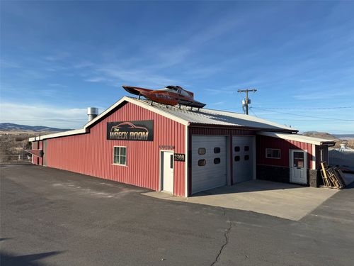 2308 Euclid Ave, Helena, MT, 59601-1401 | Card Image