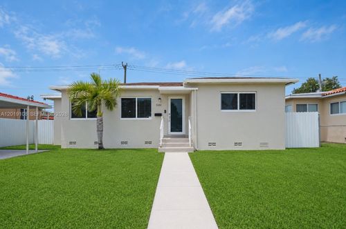 5181 Sw 5th St, Miami, FL, 33134 | Card Image