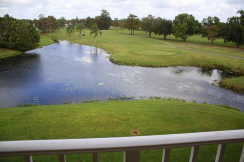 221-2040 Greenview Shores Blvd, Wellington, FL, 33414-2728 | Card Image