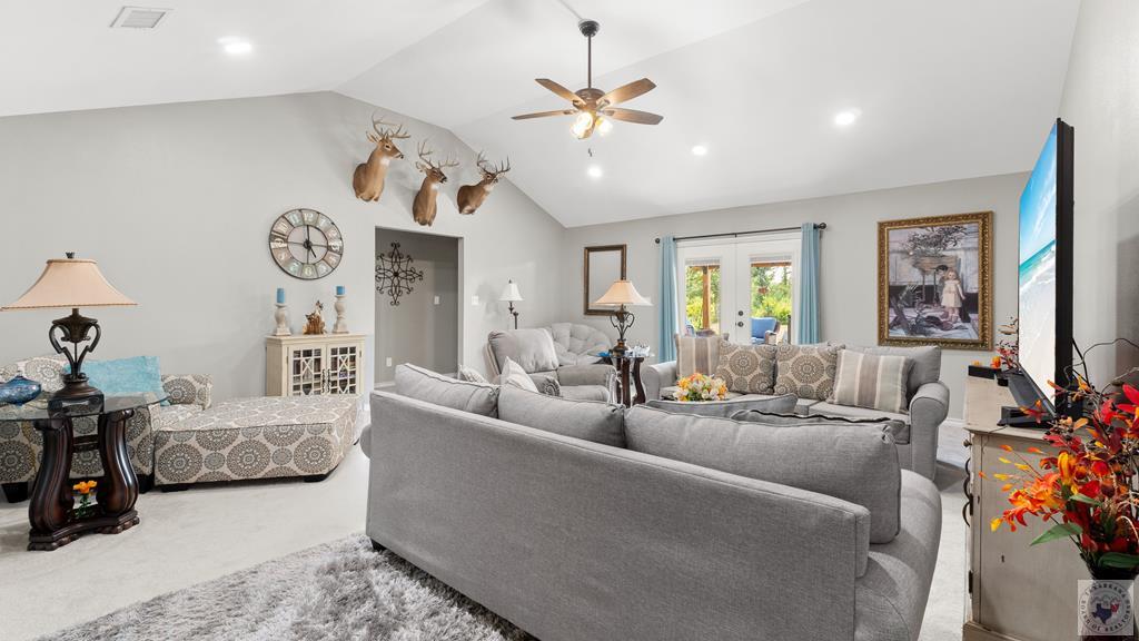 Residential in Fouke 4