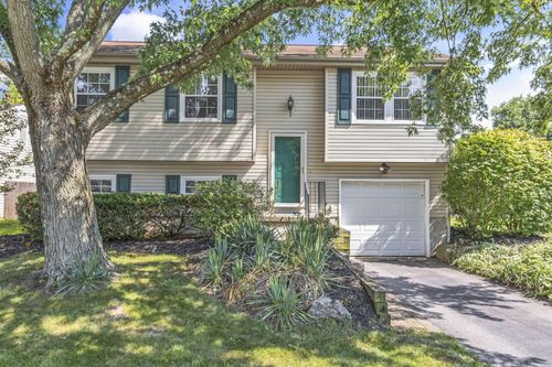 1077 Snohomish Avenue, Columbus, OH, 43085 | Card Image