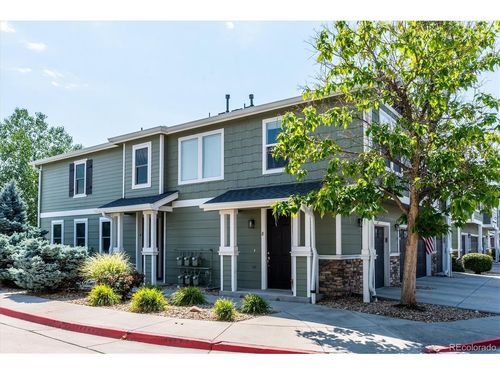 e-17315 Waterhouse Cir, Parker, CO, 80134-5362 | Card Image