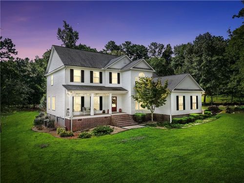 153 Highland Cir, Flovilla, GA, 30216-2100 | Card Image