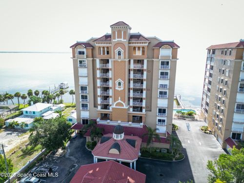 1001a-3203 S Washington Ave, Titusville, FL, 32780-5620 | Card Image