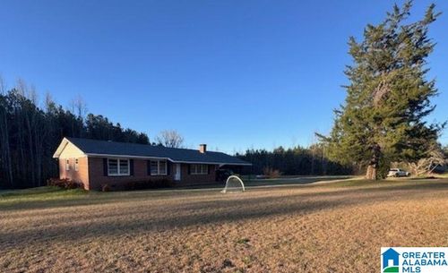 3585 County Road 26, WADLEY, AL, 36276-3735 | Card Image