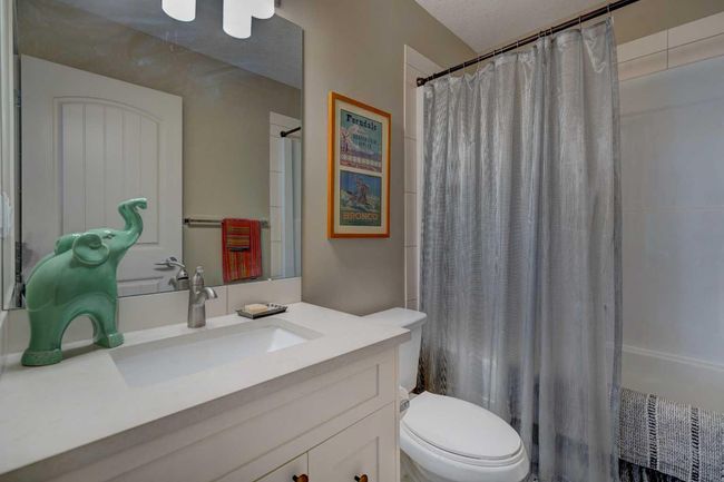 1112 - 522 Cranford Drive Se, Condo with 2 bedrooms, 2 bathrooms and 2 parking in Calgary AB | Image 21