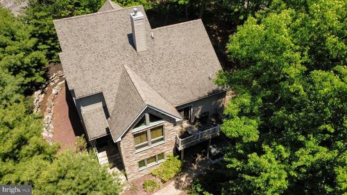 134 Longview Dr, Lake Harmony, PA, 18624 | Card Image