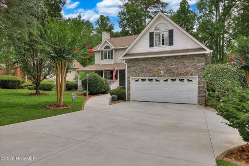 202 Shenandoah Dr, Mc Cormick, SC, 29835-2653 | Card Image