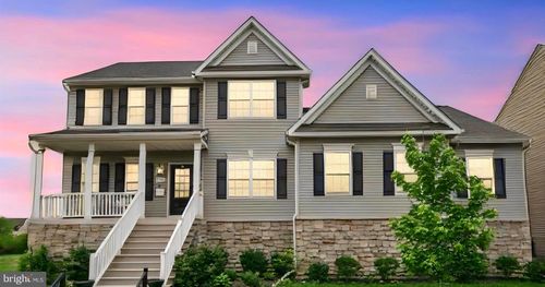 1388 Rocky Springs Rd, FREDERICK, MD, 21702-8231 | Card Image