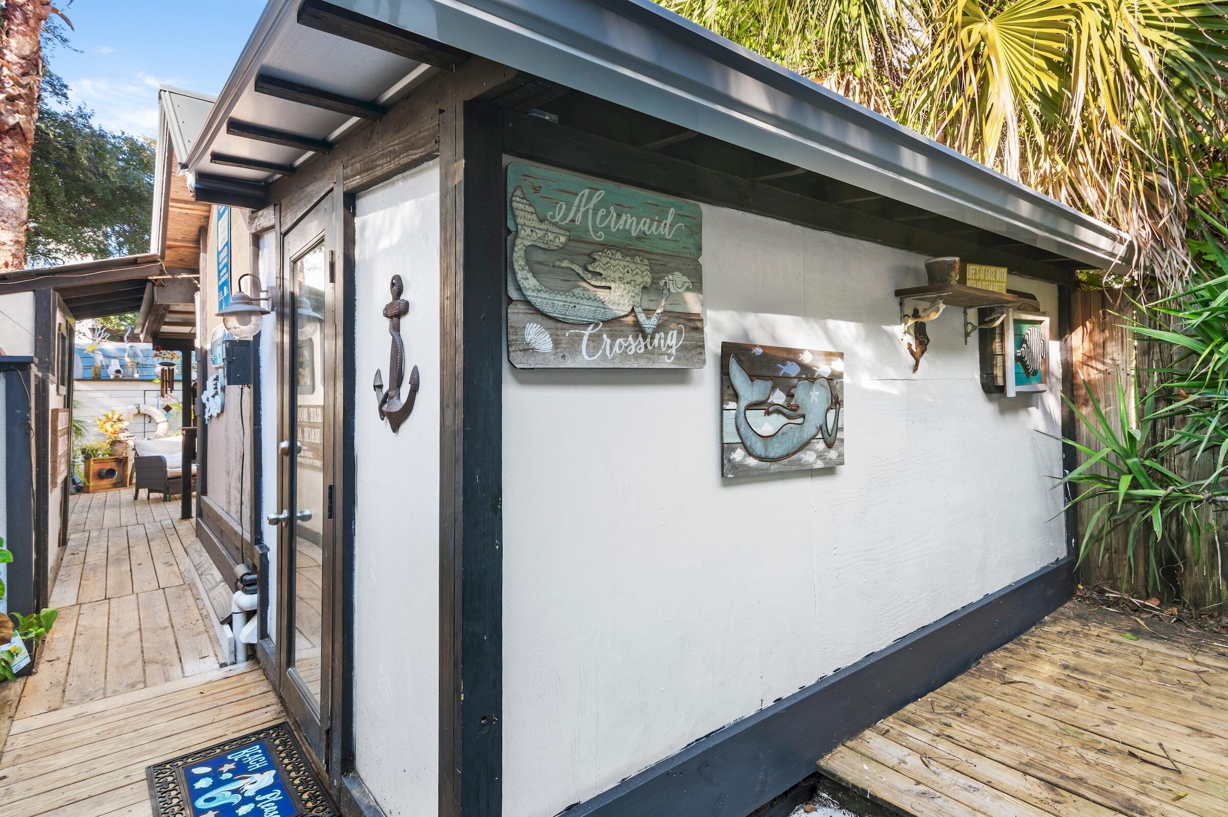 Residential in Santa Rosa Beach 5