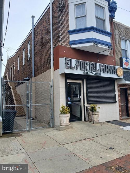 6824 Torresdale Ave, PHILADELPHIA, PA, 19135-2314 | Card Image