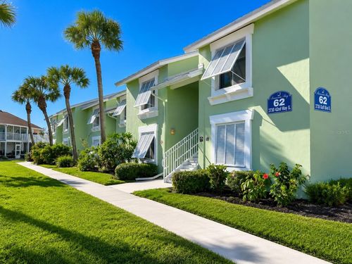 e-3735 42nd Way S, ST PETERSBURG, FL, 33711-4060 | Card Image