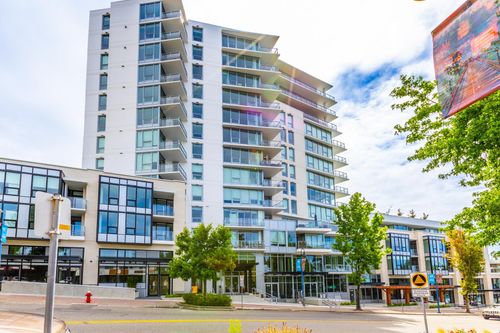 314-1342 Johnston Rd, White Rock, BC, V4B3Z2 | Card Image