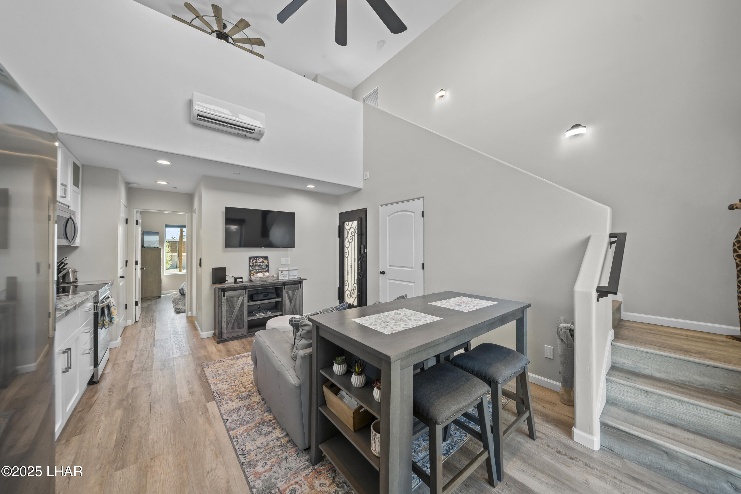 Residential in Lake Havasu City 4