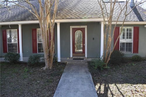 1329 W 20th Ave, Covington, LA, 70433-1965 | Card Image