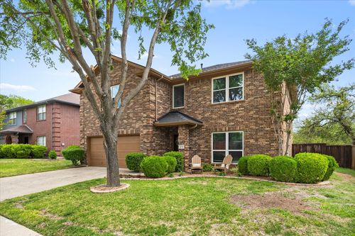 2118 Twin Creek Lane, Rockwall, TX, 75087 | Card Image