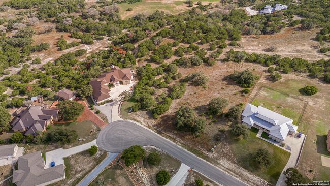 168 Kiwi Ln, Home with 0 bedrooms, 0 bathrooms and null parking in Spring Branch TX | Image 5