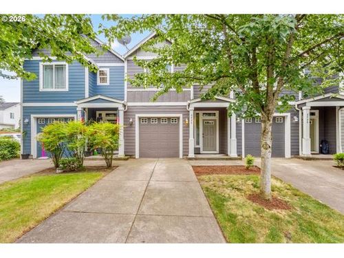 2424 Ne 113th Ct, Vancouver, WA, 98684 | Card Image