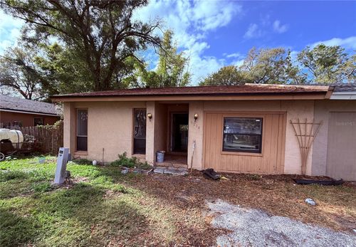 5214 2nd St, Orlando, FL, 32810-5204 | Card Image