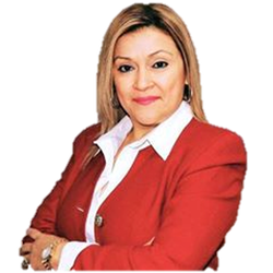 Luz Quinones