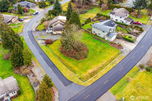0 Quinault Rd, Blaine, WA, 98230 | Card Image