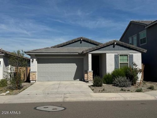12430 W Levi Dr, Avondale, AZ, 85323-3417 | Card Image