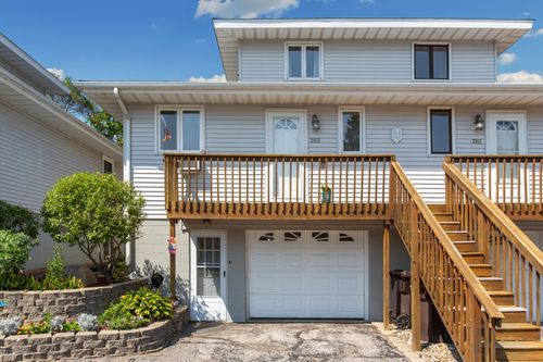 2-2913 Pagoda Path, Stevensville, MI, 49127-9327 | Card Image