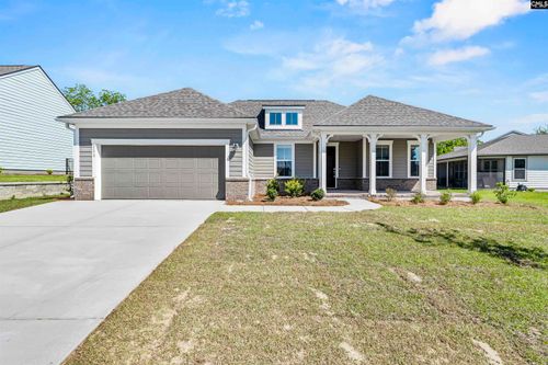 333 Pecan Orchard Rd, Elgin, SC, 29045-4320 | Card Image