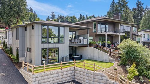 4322 102nd Ln Ne, Kirkland, WA, 98033 | Card Image