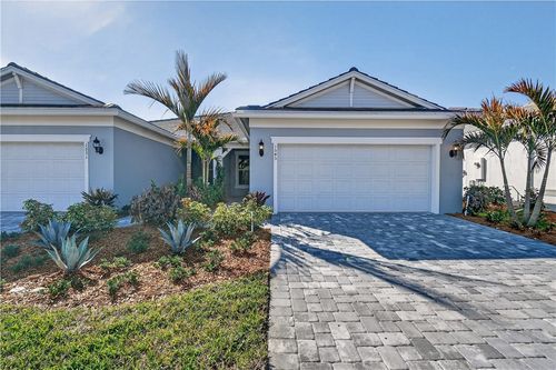 colton-32-1545 Harper Way, Vero Beach, FL, 32960 | Card Image