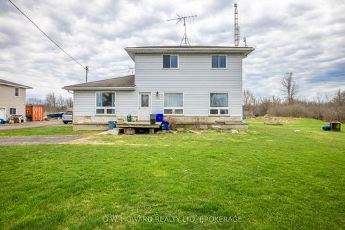 4201 Fox Rd, Stevensville, ON, L0S1S0 | Card Image