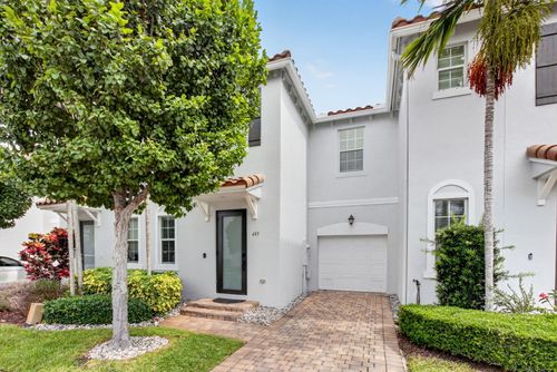 485 Graham Pl, Boynton Beach, FL, 33435-5051 | Card Image