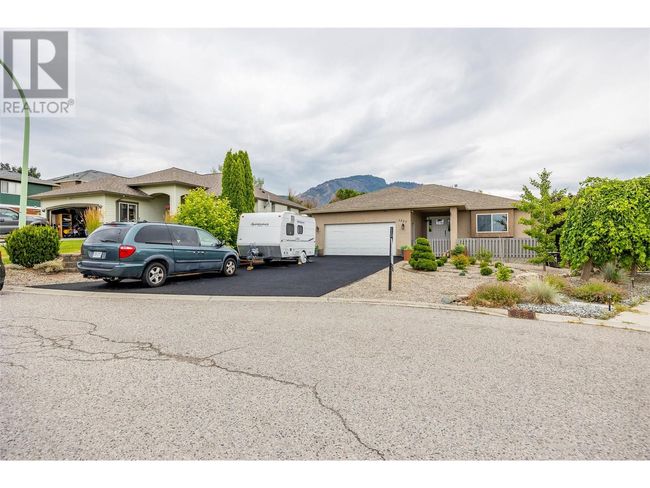 1503 Tanemura Cres, House other with 6 bedrooms, 4 bathrooms and 4 parking in Kelowna BC | Image 53